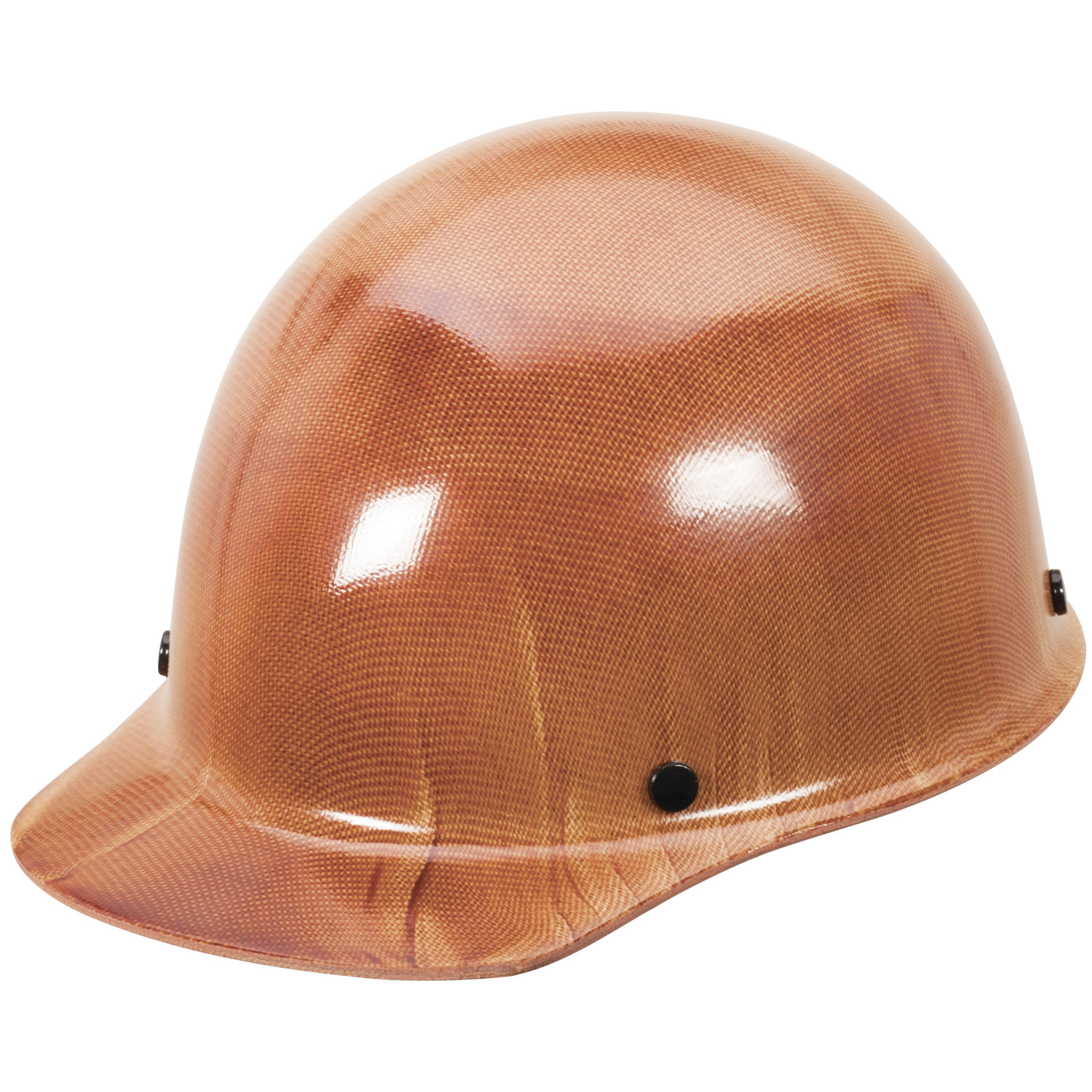 CAP,SKULLGARD,STAZ-ON,SM,NAT TAN